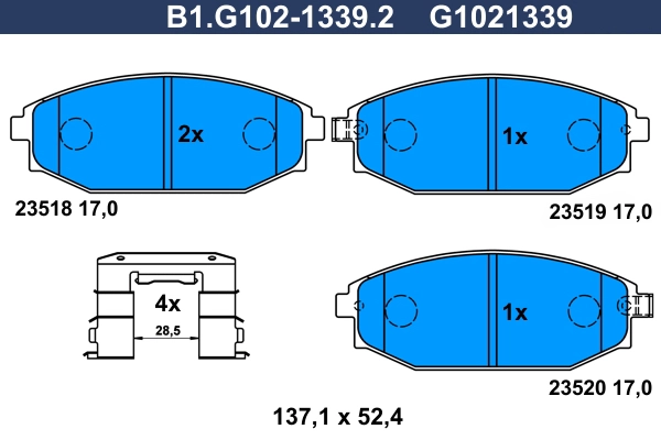 B1.G102-1339.2