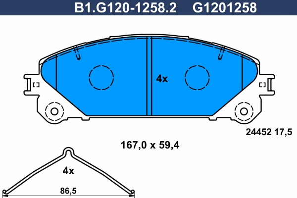 B1.G120-1258.2