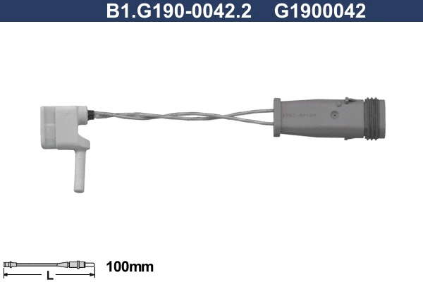 B1.G190-0042.2