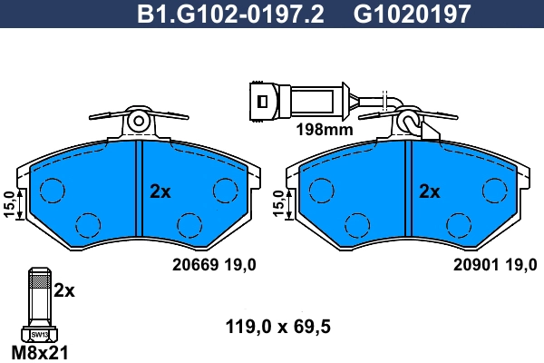B1.G102-0197.2