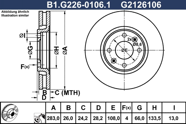 B1.G226-0106.1