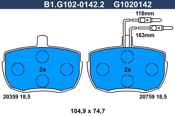 B1.G102-0142.2