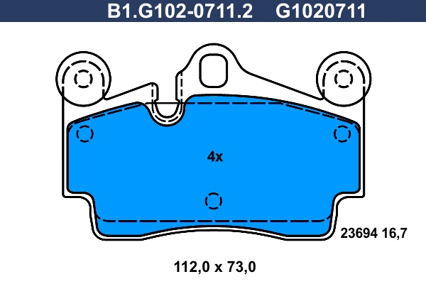 B1.G102-0711.2