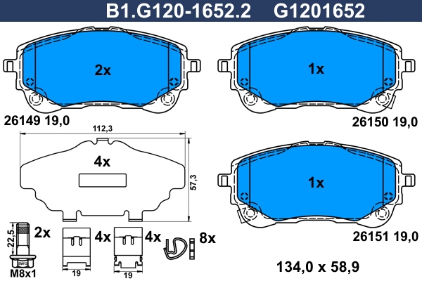 B1.G120-1652.2