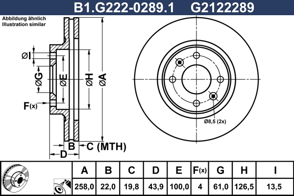 B1.G222-0289.1