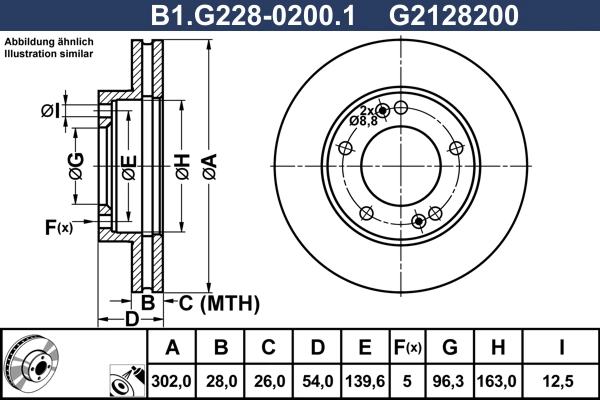 B1.G228-0200.1