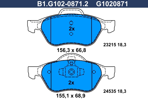 B1.G102-0871.2