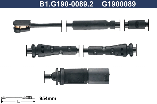 B1.G190-0089.2