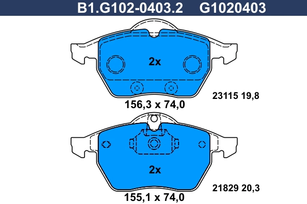 B1.G102-0403.2
