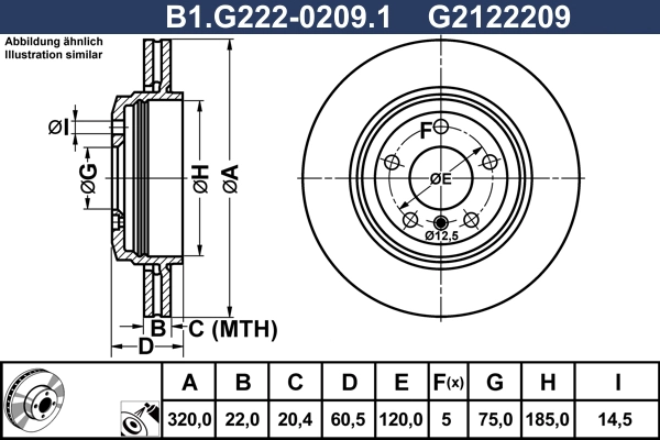 B1.G222-0209.1