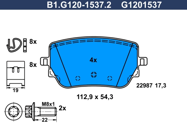 B1.G120-1537.2