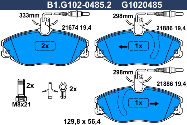 B1.G102-0485.2