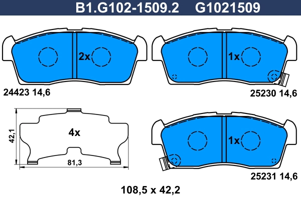 B1.G102-1509.2