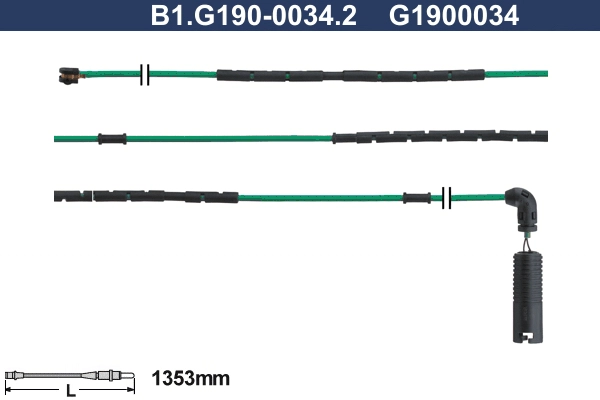 B1.G190-0034.2