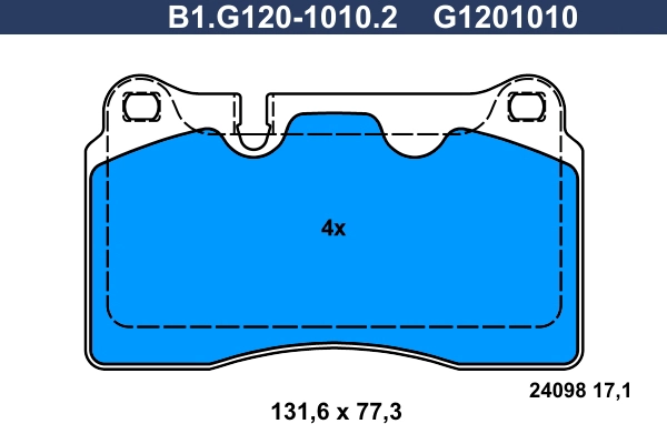B1.G120-1010.2