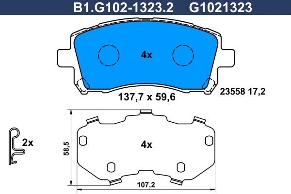 B1.G102-1323.2