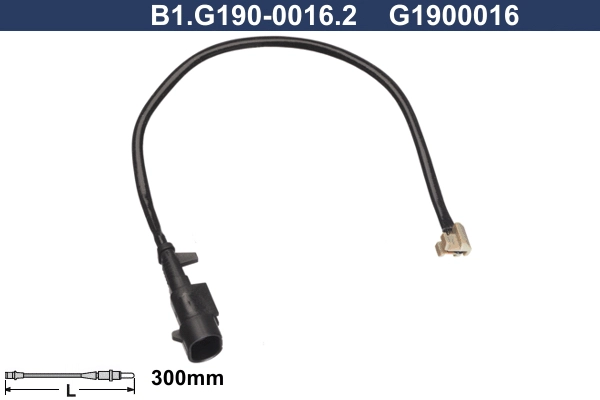 B1.G190-0016.2