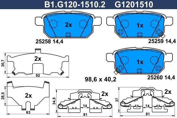 B1.G120-1510.2