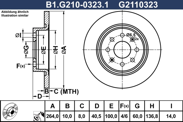 B1.G210-0323.1