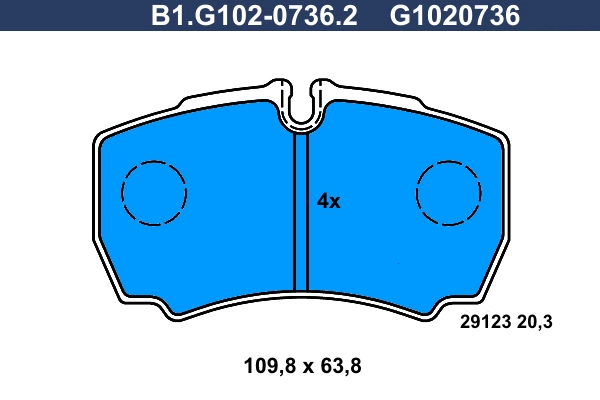 B1.G102-0736.2