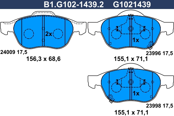 B1.G102-1439.2