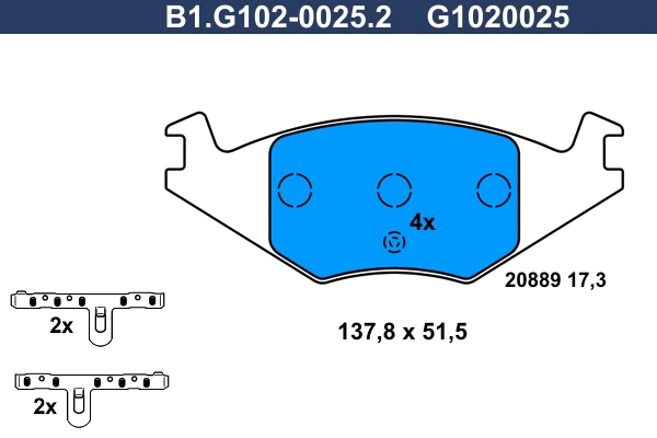 B1.G102-0025.2