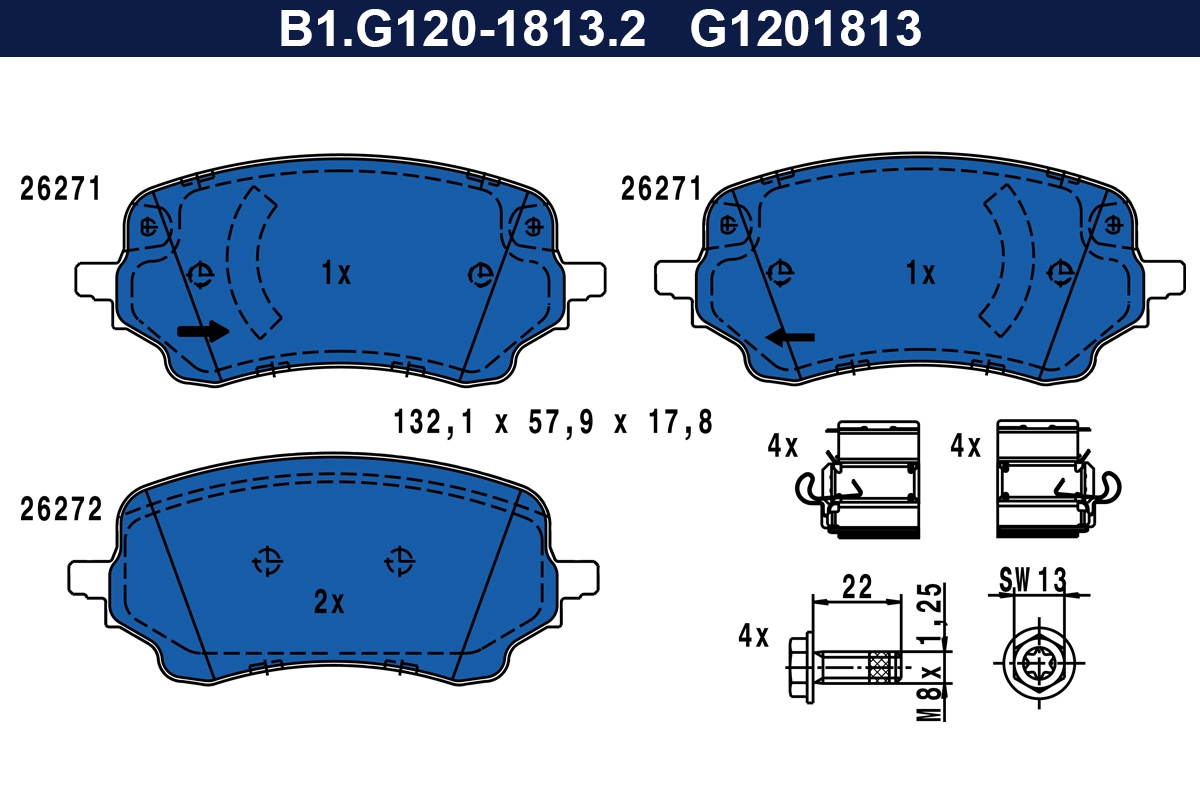 B1.G120-1813.2