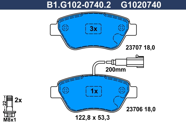 B1.G102-0740.2