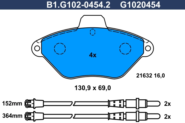 B1.G102-0454.2