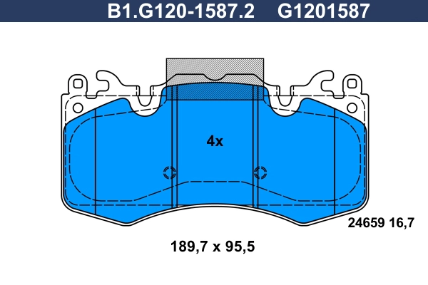 B1.G120-1587.2