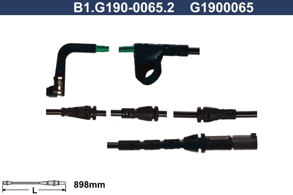 B1.G190-0065.2