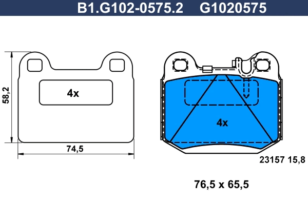 B1.G102-0575.2