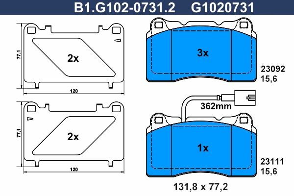 B1.G102-0731.2