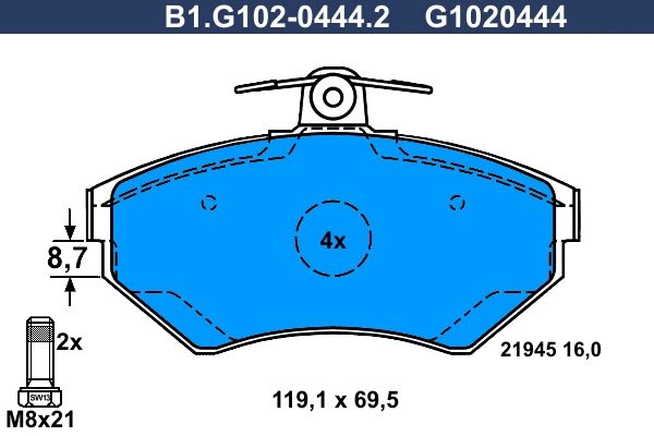 B1.G102-0444.2