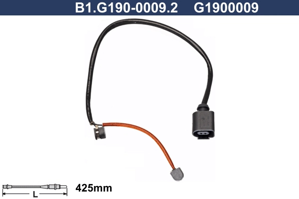 B1.G190-0009.2