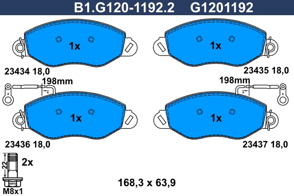B1.G120-1192.2