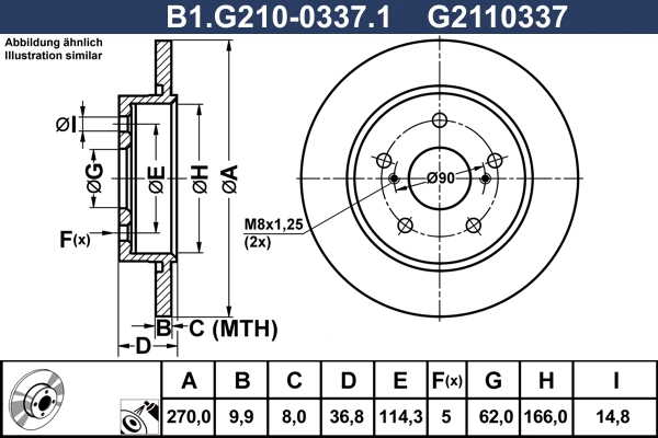 B1.G210-0337.1