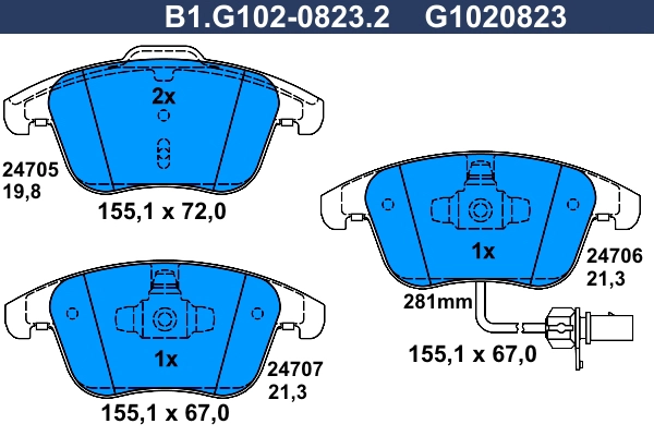 B1.G102-0823.2