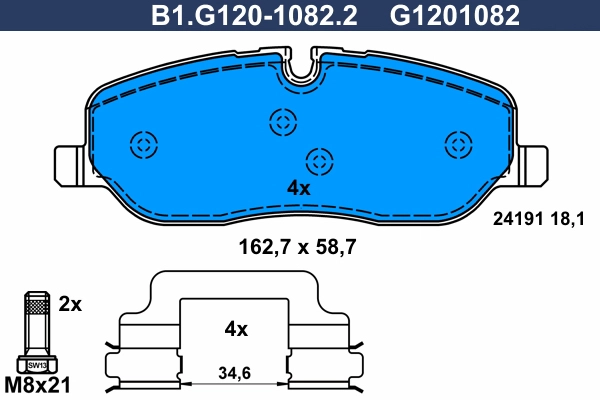 B1.G120-1082.2