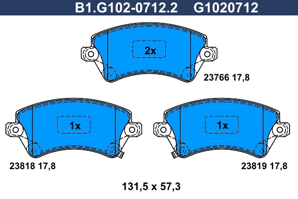 B1.G102-0712.2