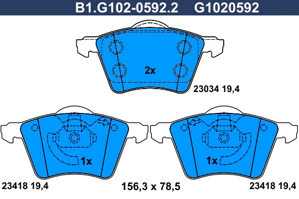 B1.G102-0592.2