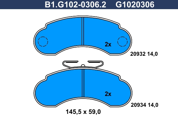 B1.G102-0306.2