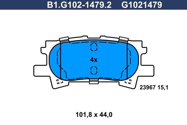 B1.G102-1479.2