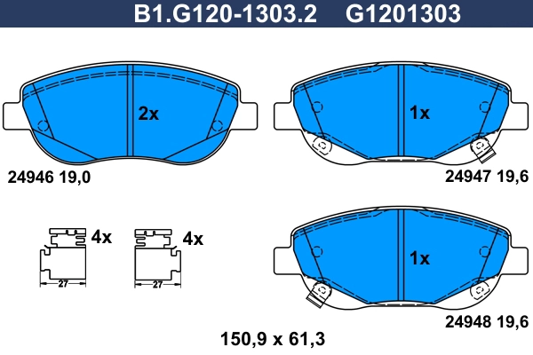 B1.G120-1303.2