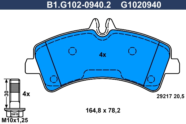 B1.G102-0940.2
