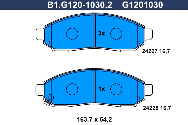 B1.G120-1030.2
