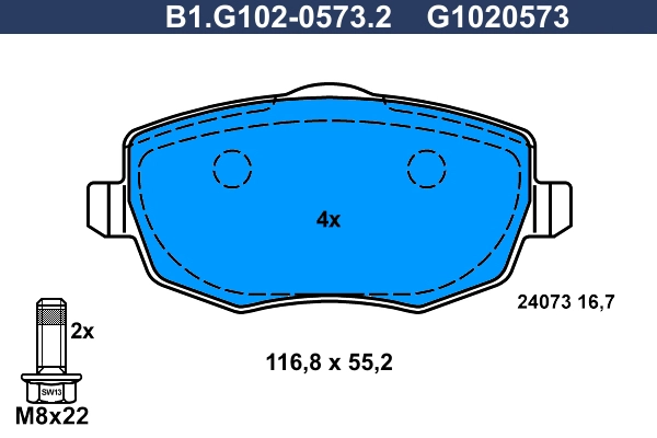 B1.G102-0573.2