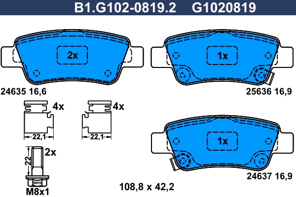 B1.G102-0819.2