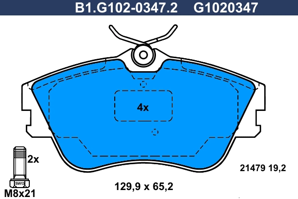 B1.G102-0347.2