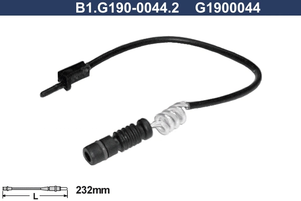 B1.G190-0044.2